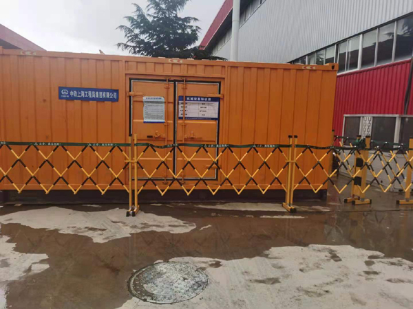 赫山租赁发电机 柴油发电机组供应商：柴油发电机组润滑油的作用？