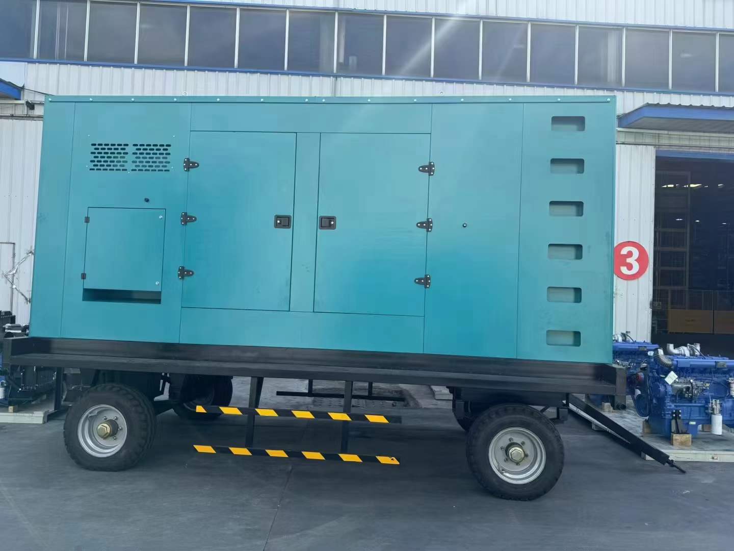 赫山机油滤清器堵塞后，发动机还能继续使用吗？