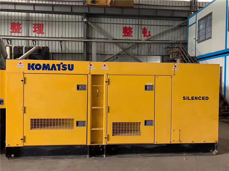 赫山不同类型的储能技术在市场规模增长趋势下的发展方向有哪些？